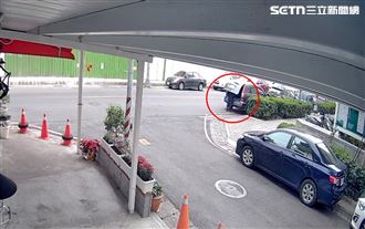 刺頸棄屍顧家男！工頭逃死判理由曝光