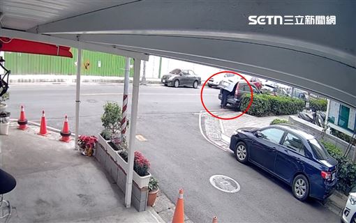 刺頸棄屍顧家男！工頭逃死判理由曝光