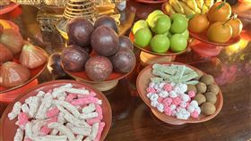 初五,初六,開工,財神,廖大乙