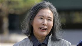 李周實離世，享壽80歲。（圖／翻攝自KBS）