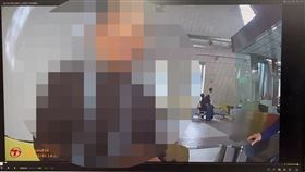 春節,收假,返鄉,台南高鐵站,咆哮