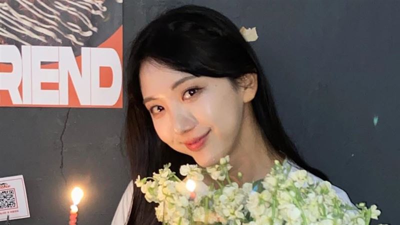 28歲美女主播輕生　前輩忍7年揭霸凌文化