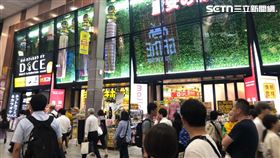 日本旅遊 資料照