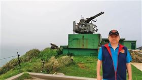 舔共前軍官聯手陸騙台人　抖音賣假玉詐億