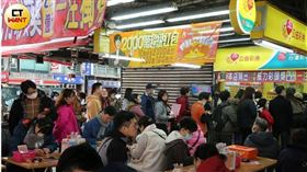 台彩逾千大獎未開出　命理師勸3生肖必買