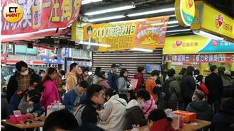 台彩逾千大獎未開出　命理師勸3生肖必買