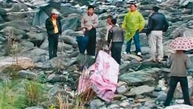 無期徒刑,報警,雙屍案,命案,內褲,花蓮,烏龍