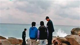 少女一電話敲響喪鐘　兇手扒光女屍原因曝