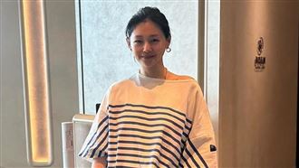 小S慟失姊姊大S：時時刻刻逼自己想念