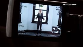 J府發國際宣1800