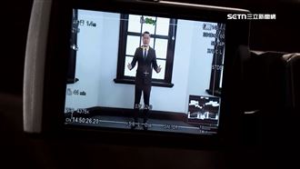 總統府推每週英文短片！宣傳台灣觀點