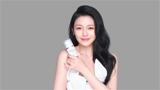 大S流感驟逝日本！「中年人重症機率」曝