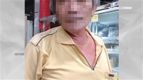工頭殺曝光1800