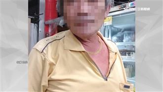 冷血工頭殺人「洗劫再棄屍」他6度求交保
