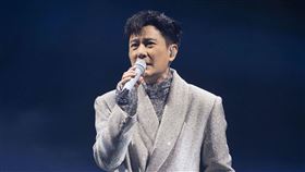 張信哲（圖／潮水音樂提供）