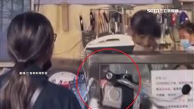 A麥點餐超羞1200