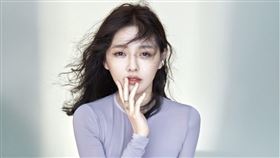 大s、酷龍、翻攝ig