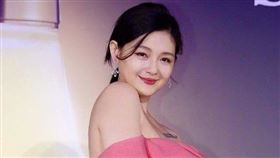 大s(翻攝臉書）