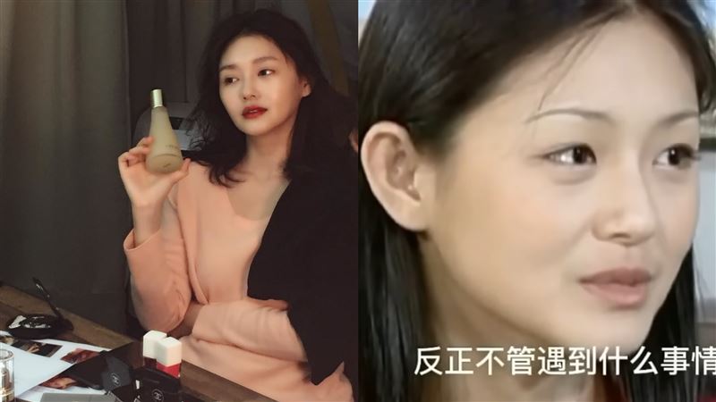 大S昔談「死後的世界」：大不了就死人