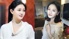 大S,汪小菲,具俊曄,死訊,日本流感,過世