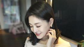 ▲（圖／翻攝自大S臉書）