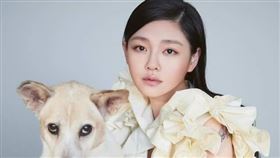 （圖／翻攝自大S 徐熙媛臉書）