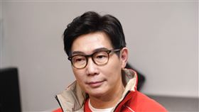 品冠。（圖／記者趙于瑩攝影）