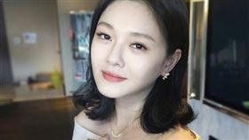 大S,汪小菲,具俊曄,死訊,日本流感,過世