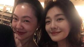 大S,徐熙媛,汪小菲,離婚,小S,徐熙娣,濫用藥物,思諾思,史蒂諾斯,安眠藥,葉啟斌,劉宗憲