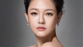 （圖／翻攝自大S 徐熙媛臉書）