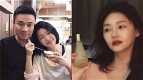 大S、小S、許雅鈞