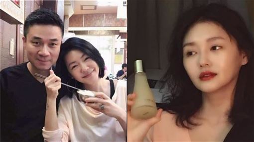 傳大S出殯照約嫩妹　許雅鈞意外扯汪小菲