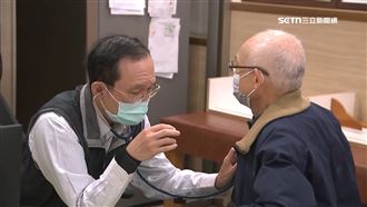 9月六大新制！試管嬰兒補助「最高15萬」