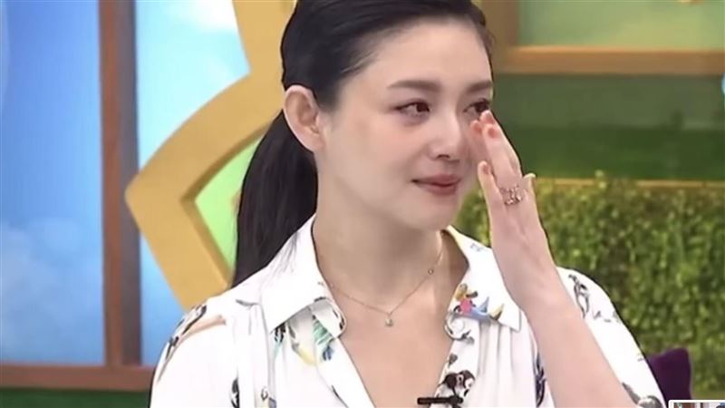 大S在日得流感病逝！台日流行同個病毒株