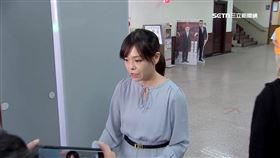 高虹安.鄭正鈐罷免一階達標 破萬連署書今送中選會