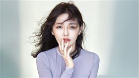 大S。（圖／翻攝自大S IG）