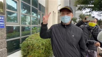 5億高中生婚姻無效確定　夏男一毛拿不到