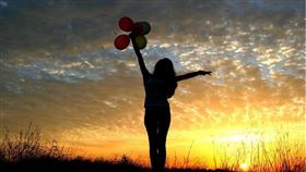 ▲立春有幾個開運迎新習俗。（圖／翻攝自CANVA）