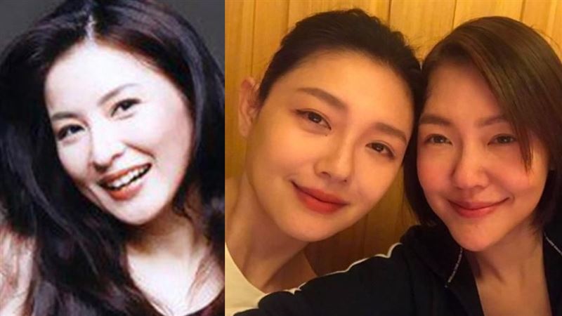 資深音樂人悼大S！曝美貌讓陳淑樺驚嘆