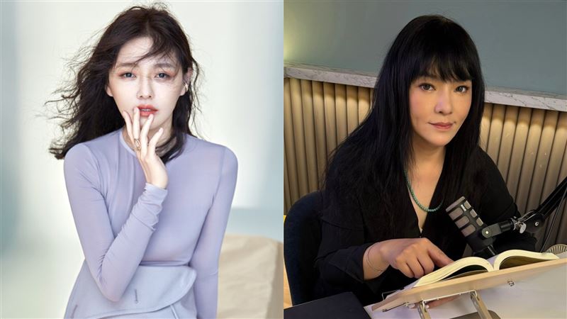 唐綺陽悲痛悼大S　點名「1星座」保重身體