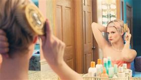 ▲立春梳頭髮，象徵梳開晦氣迎接新氣。（圖／翻攝自Pixabay）