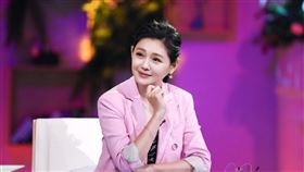 大S（徐熙媛）／微博