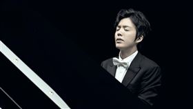 李雲迪（圖／好滿意音樂提供）