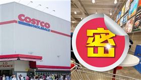 圖說：開工拜拜品網友愛到好市多採買，零食種類多且包裝特別，飲料選擇多，也是拜拜熱門品。圖／取自臉書社團「Costco好市多 商品經驗老實說」