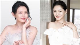 大S驟逝 圖/翻攝自大S臉書、微博