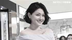 大S因病逝世。（圖／資料照）