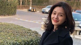 不是肺炎！大S「真實死因」曝光