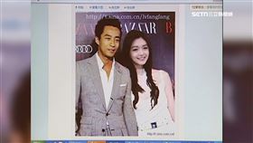 大S離婚後糾葛汪小菲！曾隔海開戰掀「床墊之亂」