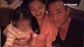 大S離婚後糾葛汪小菲！曾隔海開戰掀「床墊之亂」