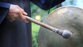 ▲古代「打更人」的作用，其實對百姓生活很重要！（圖／翻攝自百度百科）